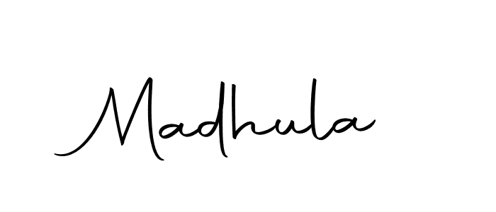 if you are searching for the best signature style for your name Madhula. so please give up your signature search. here we have designed multiple signature styles  using Autography-DOLnW. Madhula signature style 10 images and pictures png