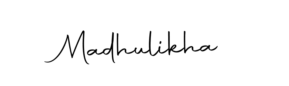 Also You can easily find your signature by using the search form. We will create Madhulikha name handwritten signature images for you free of cost using Autography-DOLnW sign style. Madhulikha signature style 10 images and pictures png