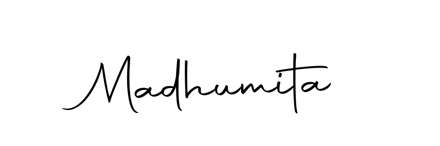 Make a short Madhumita signature style. Manage your documents anywhere anytime using Autography-DOLnW. Create and add eSignatures, submit forms, share and send files easily. Madhumita signature style 10 images and pictures png