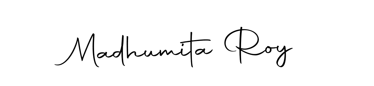 It looks lik you need a new signature style for name Madhumita Roy. Design unique handwritten (Autography-DOLnW) signature with our free signature maker in just a few clicks. Madhumita Roy signature style 10 images and pictures png