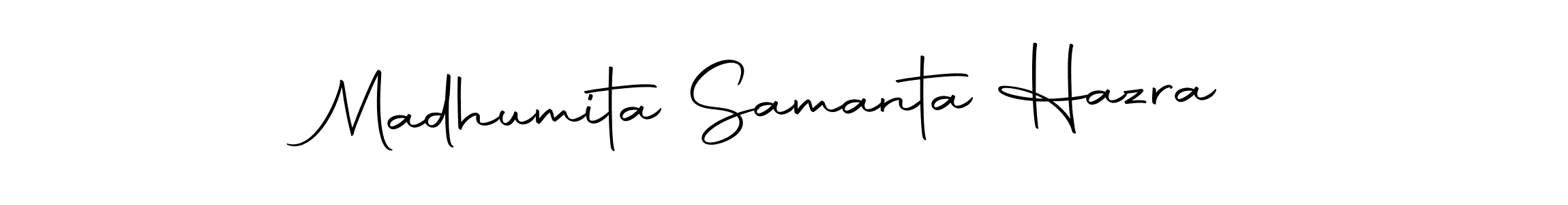 See photos of Madhumita Samanta Hazra official signature by Spectra . Check more albums & portfolios. Read reviews & check more about Autography-DOLnW font. Madhumita Samanta Hazra signature style 10 images and pictures png