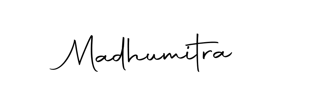 Similarly Autography-DOLnW is the best handwritten signature design. Signature creator online .You can use it as an online autograph creator for name Madhumitra. Madhumitra signature style 10 images and pictures png