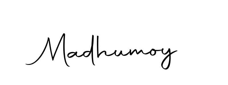 Also You can easily find your signature by using the search form. We will create Madhumoy name handwritten signature images for you free of cost using Autography-DOLnW sign style. Madhumoy signature style 10 images and pictures png