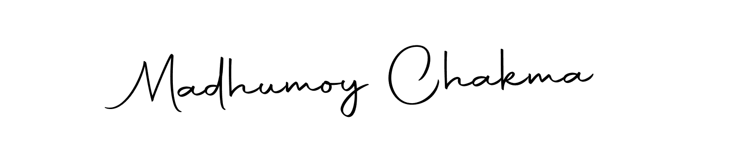 You should practise on your own different ways (Autography-DOLnW) to write your name (Madhumoy Chakma) in signature. don't let someone else do it for you. Madhumoy Chakma signature style 10 images and pictures png