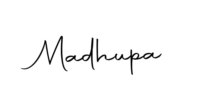 Autography-DOLnW is a professional signature style that is perfect for those who want to add a touch of class to their signature. It is also a great choice for those who want to make their signature more unique. Get Madhupa name to fancy signature for free. Madhupa signature style 10 images and pictures png