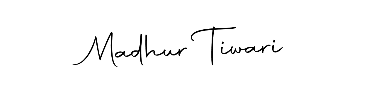 Best and Professional Signature Style for Madhur Tiwari. Autography-DOLnW Best Signature Style Collection. Madhur Tiwari signature style 10 images and pictures png
