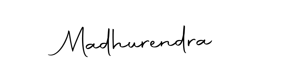 You can use this online signature creator to create a handwritten signature for the name Madhurendra. This is the best online autograph maker. Madhurendra signature style 10 images and pictures png