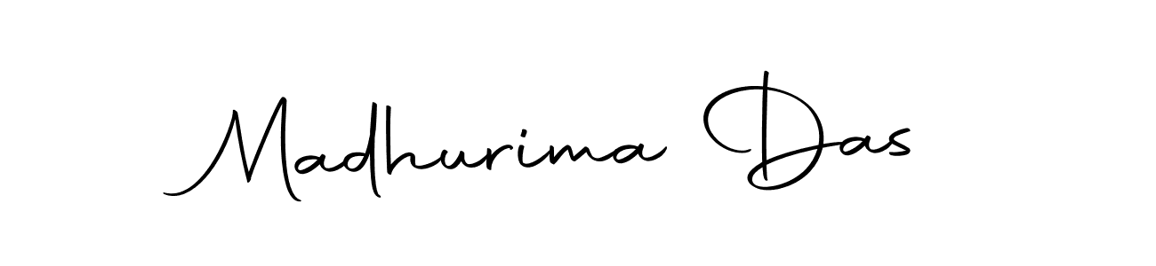 Use a signature maker to create a handwritten signature online. With this signature software, you can design (Autography-DOLnW) your own signature for name Madhurima Das. Madhurima Das signature style 10 images and pictures png