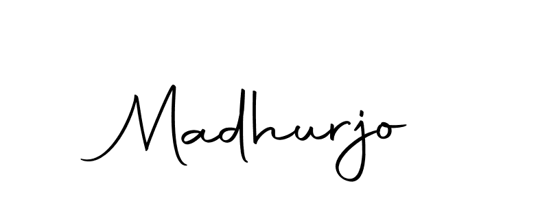 Check out images of Autograph of Madhurjo name. Actor Madhurjo Signature Style. Autography-DOLnW is a professional sign style online. Madhurjo signature style 10 images and pictures png