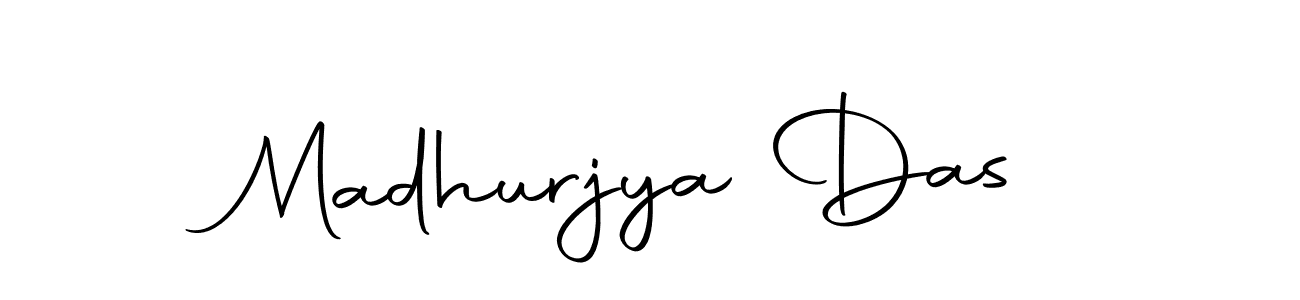 How to Draw Madhurjya Das signature style? Autography-DOLnW is a latest design signature styles for name Madhurjya Das. Madhurjya Das signature style 10 images and pictures png