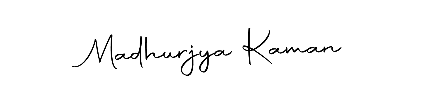 Similarly Autography-DOLnW is the best handwritten signature design. Signature creator online .You can use it as an online autograph creator for name Madhurjya Kaman. Madhurjya Kaman signature style 10 images and pictures png