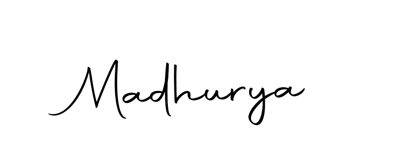 How to Draw Madhurya signature style? Autography-DOLnW is a latest design signature styles for name Madhurya. Madhurya signature style 10 images and pictures png