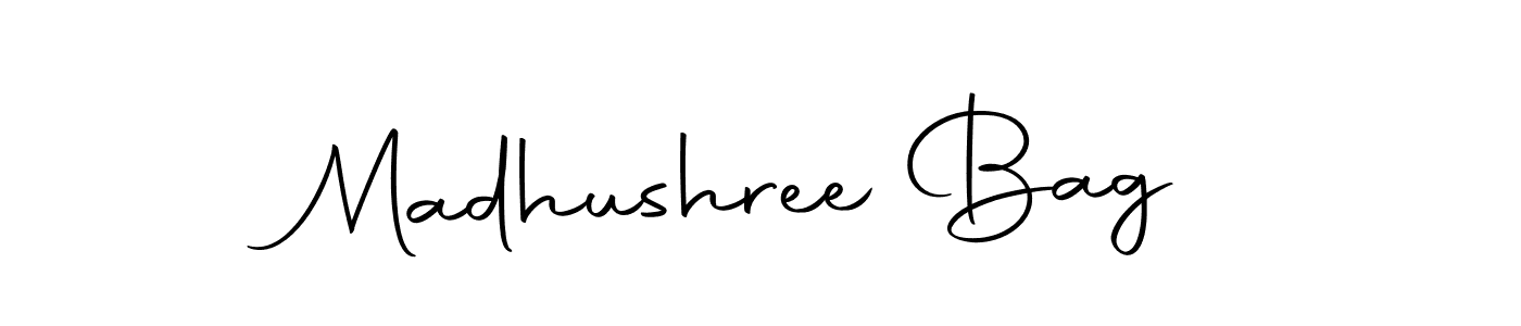 See photos of Madhushree Bag official signature by Spectra . Check more albums & portfolios. Read reviews & check more about Autography-DOLnW font. Madhushree Bag signature style 10 images and pictures png