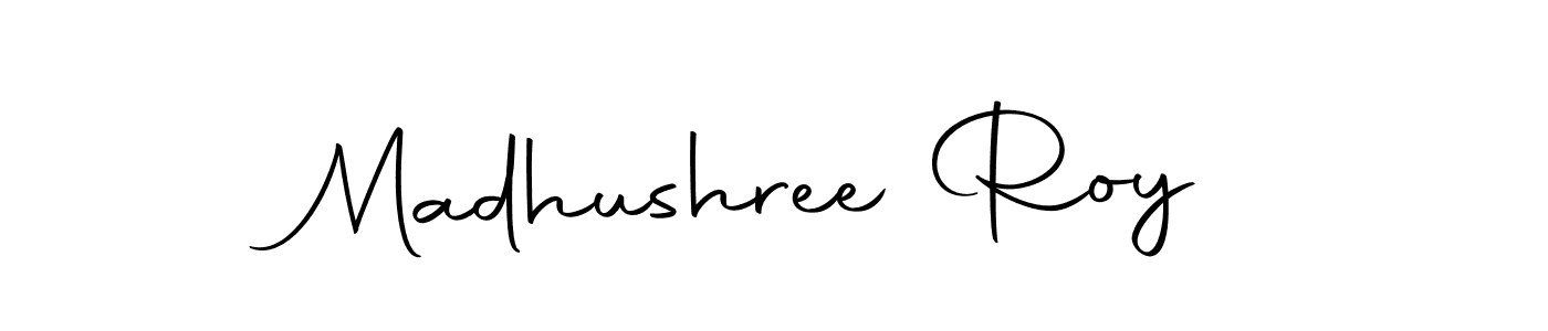 It looks lik you need a new signature style for name Madhushree Roy. Design unique handwritten (Autography-DOLnW) signature with our free signature maker in just a few clicks. Madhushree Roy signature style 10 images and pictures png