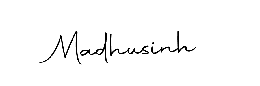 This is the best signature style for the Madhusinh name. Also you like these signature font (Autography-DOLnW). Mix name signature. Madhusinh signature style 10 images and pictures png