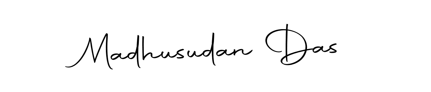 Similarly Autography-DOLnW is the best handwritten signature design. Signature creator online .You can use it as an online autograph creator for name Madhusudan Das. Madhusudan Das signature style 10 images and pictures png