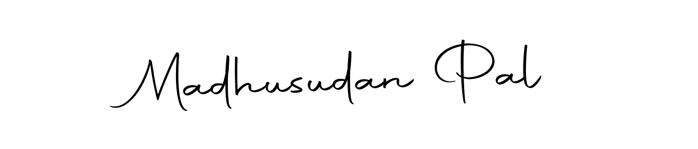 Make a short Madhusudan Pal signature style. Manage your documents anywhere anytime using Autography-DOLnW. Create and add eSignatures, submit forms, share and send files easily. Madhusudan Pal signature style 10 images and pictures png