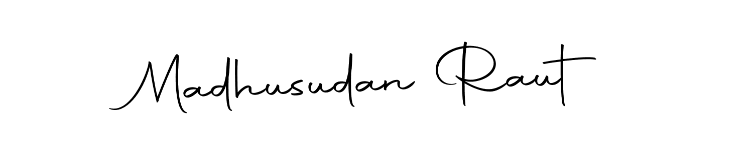 See photos of Madhusudan Raut official signature by Spectra . Check more albums & portfolios. Read reviews & check more about Autography-DOLnW font. Madhusudan Raut signature style 10 images and pictures png