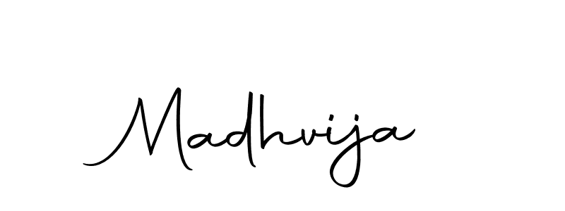 Make a short Madhvija signature style. Manage your documents anywhere anytime using Autography-DOLnW. Create and add eSignatures, submit forms, share and send files easily. Madhvija signature style 10 images and pictures png