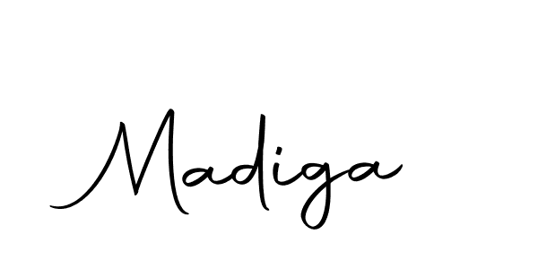 Check out images of Autograph of Madiga name. Actor Madiga Signature Style. Autography-DOLnW is a professional sign style online. Madiga signature style 10 images and pictures png