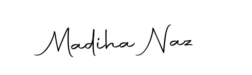 Check out images of Autograph of Madiha Naz name. Actor Madiha Naz Signature Style. Autography-DOLnW is a professional sign style online. Madiha Naz signature style 10 images and pictures png