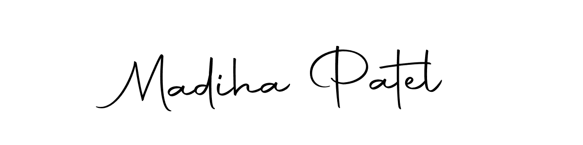 Also You can easily find your signature by using the search form. We will create Madiha Patel name handwritten signature images for you free of cost using Autography-DOLnW sign style. Madiha Patel signature style 10 images and pictures png