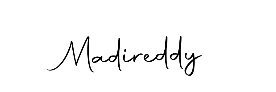 How to Draw Madireddy signature style? Autography-DOLnW is a latest design signature styles for name Madireddy. Madireddy signature style 10 images and pictures png