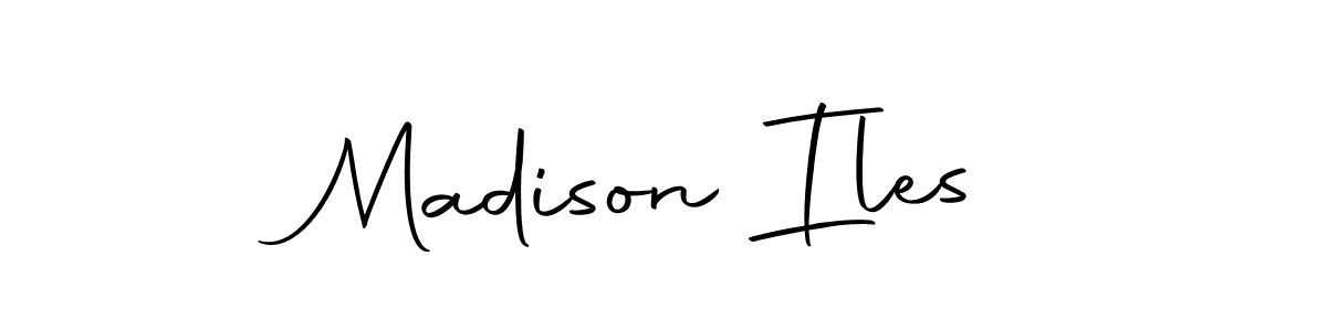 See photos of Madison Iles official signature by Spectra . Check more albums & portfolios. Read reviews & check more about Autography-DOLnW font. Madison Iles signature style 10 images and pictures png