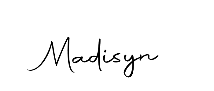 See photos of Madisyn official signature by Spectra . Check more albums & portfolios. Read reviews & check more about Autography-DOLnW font. Madisyn signature style 10 images and pictures png