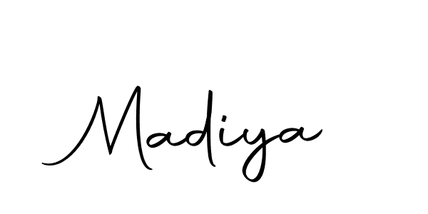 Also You can easily find your signature by using the search form. We will create Madiya name handwritten signature images for you free of cost using Autography-DOLnW sign style. Madiya signature style 10 images and pictures png