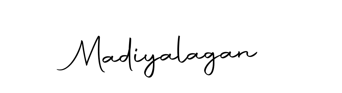 How to Draw Madiyalagan signature style? Autography-DOLnW is a latest design signature styles for name Madiyalagan. Madiyalagan signature style 10 images and pictures png