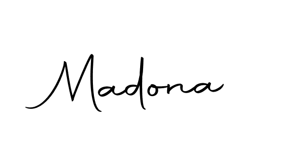 Check out images of Autograph of Madona name. Actor Madona Signature Style. Autography-DOLnW is a professional sign style online. Madona signature style 10 images and pictures png