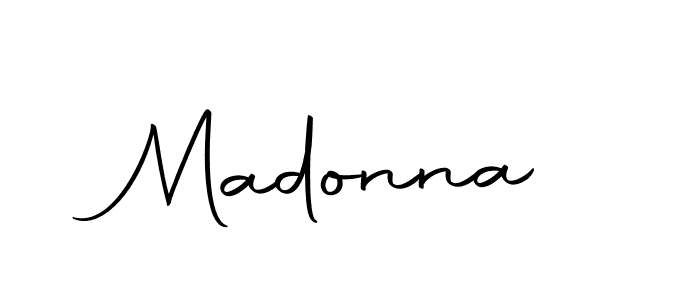 Also we have Madonna name is the best signature style. Create professional handwritten signature collection using Autography-DOLnW autograph style. Madonna signature style 10 images and pictures png