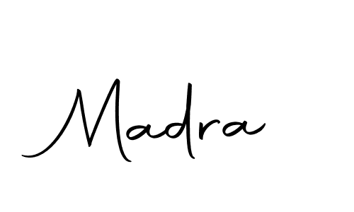 Also we have Madra name is the best signature style. Create professional handwritten signature collection using Autography-DOLnW autograph style. Madra signature style 10 images and pictures png