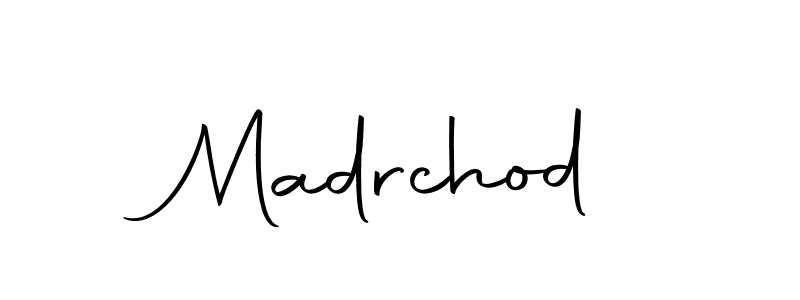 It looks lik you need a new signature style for name Madrchod. Design unique handwritten (Autography-DOLnW) signature with our free signature maker in just a few clicks. Madrchod signature style 10 images and pictures png