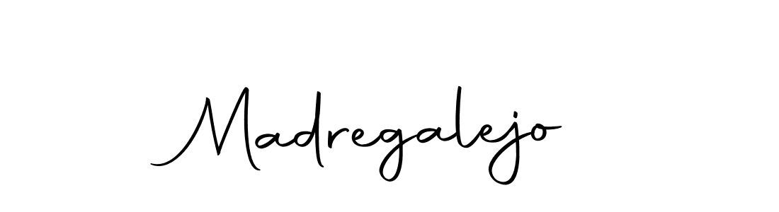 Autography-DOLnW is a professional signature style that is perfect for those who want to add a touch of class to their signature. It is also a great choice for those who want to make their signature more unique. Get Madregalejo name to fancy signature for free. Madregalejo signature style 10 images and pictures png