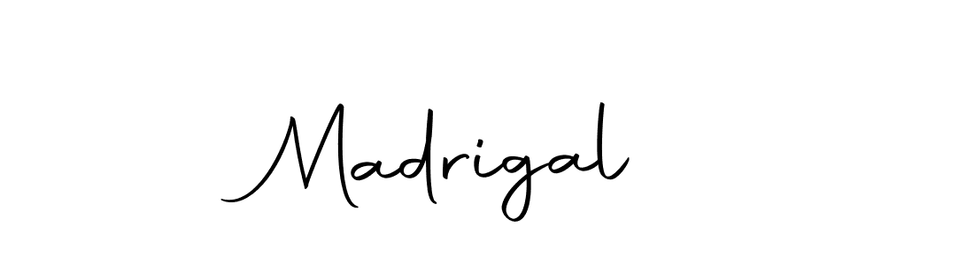 Here are the top 10 professional signature styles for the name Madrigal❀. These are the best autograph styles you can use for your name. Madrigal❀ signature style 10 images and pictures png