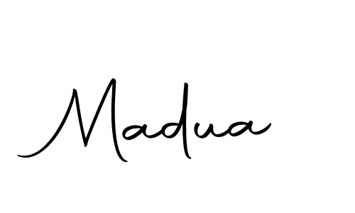Also You can easily find your signature by using the search form. We will create Madua name handwritten signature images for you free of cost using Autography-DOLnW sign style. Madua signature style 10 images and pictures png