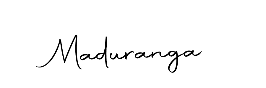 You can use this online signature creator to create a handwritten signature for the name Maduranga. This is the best online autograph maker. Maduranga signature style 10 images and pictures png