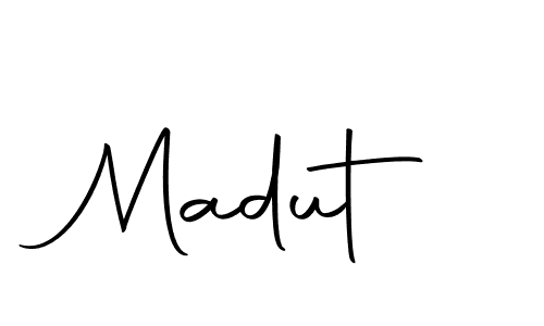 See photos of Madut official signature by Spectra . Check more albums & portfolios. Read reviews & check more about Autography-DOLnW font. Madut signature style 10 images and pictures png