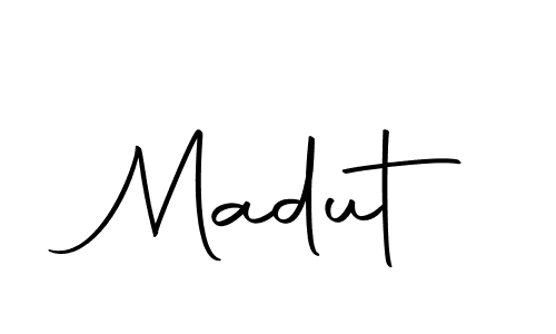 See photos of Madut official signature by Spectra . Check more albums & portfolios. Read reviews & check more about Autography-DOLnW font. Madut signature style 10 images and pictures png