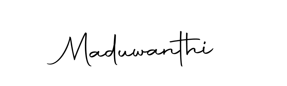This is the best signature style for the Maduwanthi name. Also you like these signature font (Autography-DOLnW). Mix name signature. Maduwanthi signature style 10 images and pictures png