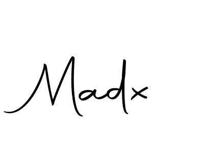 Check out images of Autograph of Madx name. Actor Madx Signature Style. Autography-DOLnW is a professional sign style online. Madx signature style 10 images and pictures png