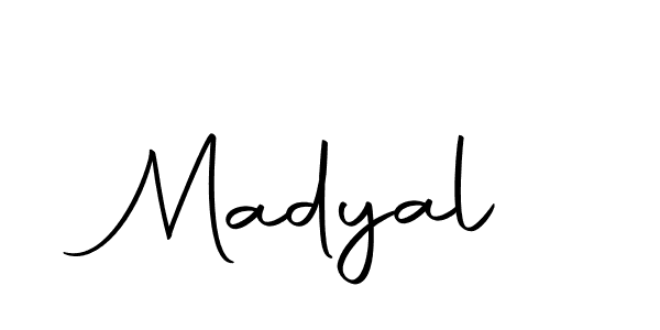 Best and Professional Signature Style for Madyal. Autography-DOLnW Best Signature Style Collection. Madyal signature style 10 images and pictures png