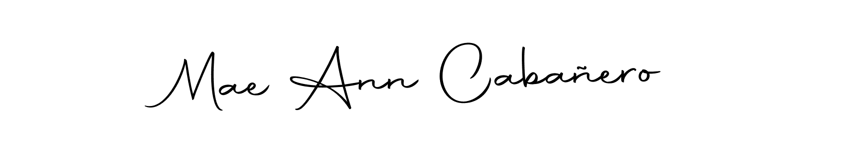 Check out images of Autograph of Mae Ann Cabañero name. Actor Mae Ann Cabañero Signature Style. Autography-DOLnW is a professional sign style online. Mae Ann Cabañero signature style 10 images and pictures png