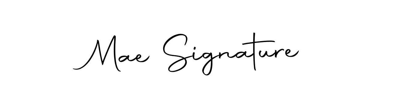 This is the best signature style for the Mae Signature name. Also you like these signature font (Autography-DOLnW). Mix name signature. Mae Signature signature style 10 images and pictures png