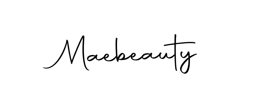 You can use this online signature creator to create a handwritten signature for the name Maebeauty. This is the best online autograph maker. Maebeauty signature style 10 images and pictures png