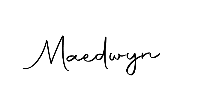 Check out images of Autograph of Maedwyn name. Actor Maedwyn Signature Style. Autography-DOLnW is a professional sign style online. Maedwyn signature style 10 images and pictures png