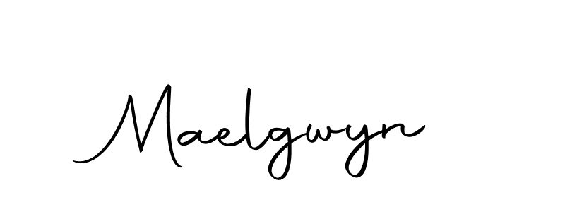 Also You can easily find your signature by using the search form. We will create Maelgwyn name handwritten signature images for you free of cost using Autography-DOLnW sign style. Maelgwyn signature style 10 images and pictures png