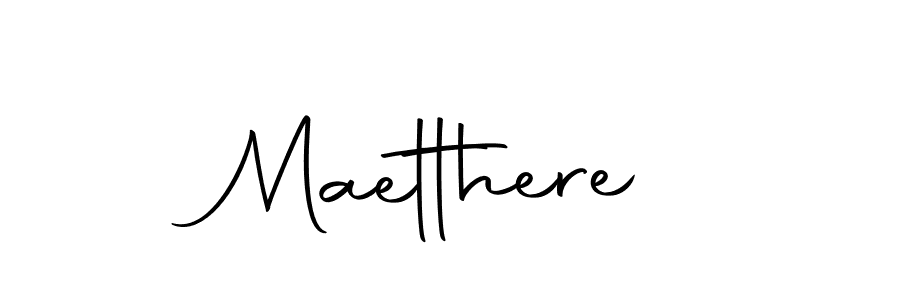 How to Draw Maetthere signature style? Autography-DOLnW is a latest design signature styles for name Maetthere. Maetthere signature style 10 images and pictures png